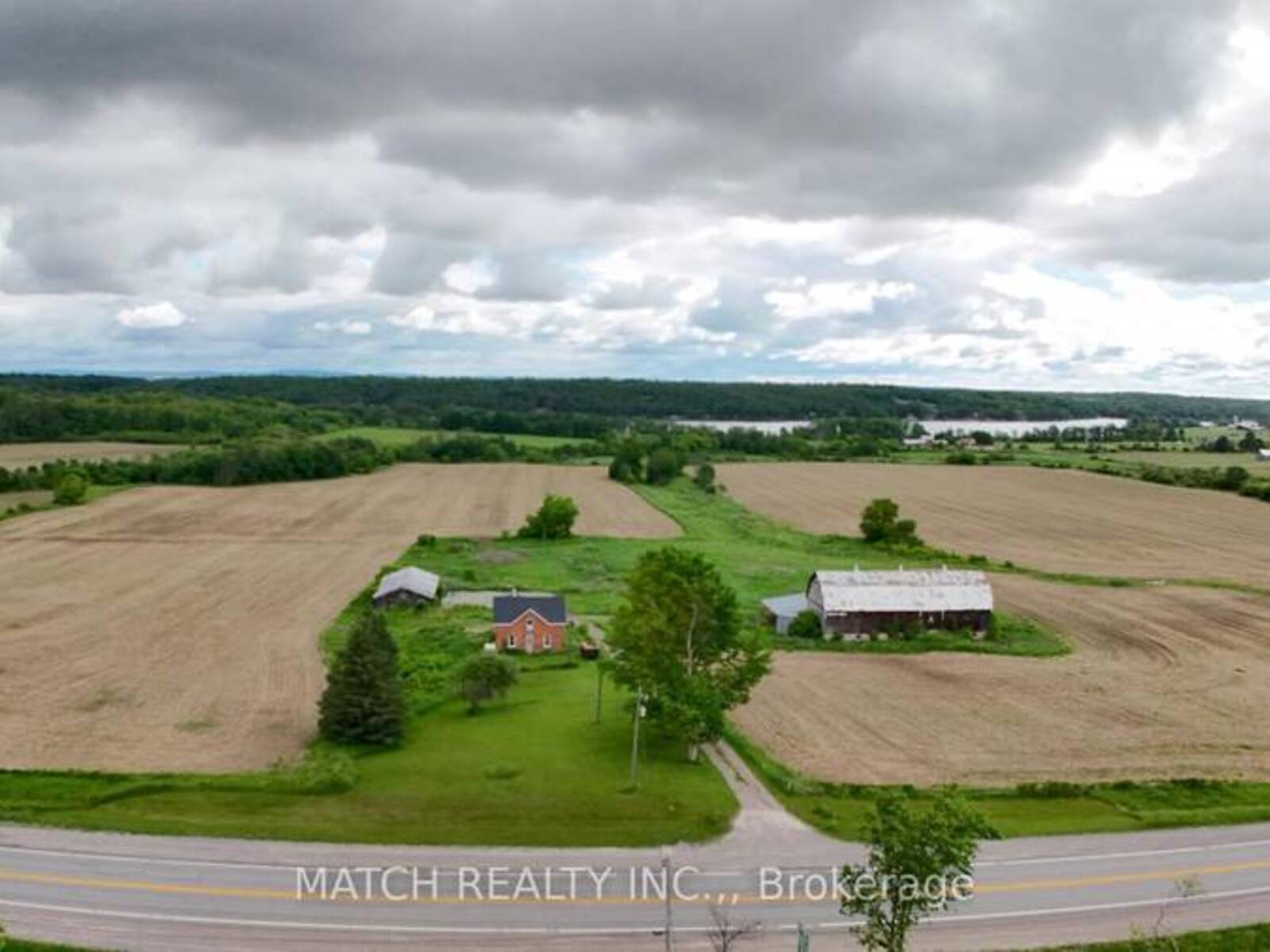20250 17 HIGHWAY, Cobden, Ontario K0J 1K0