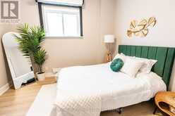 376 RICHMOND STREET | London Ontario | Slide Image Twenty-six