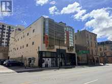 376 RICHMOND STREET | London Ontario | Slide Image Forty