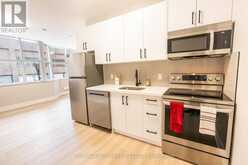 376 RICHMOND STREET | London Ontario | Slide Image Eight