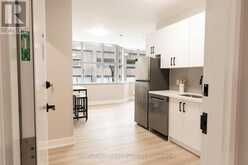 376 RICHMOND STREET | London Ontario | Slide Image Nine