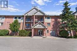 55 - 144 CONWAY DRIVE | London Ontario | Slide Image One