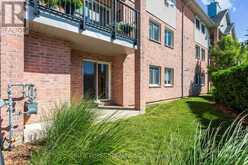 55 - 144 CONWAY DRIVE | London Ontario | Slide Image Twenty-one