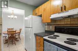 55 - 144 CONWAY DRIVE | London Ontario | Slide Image Six