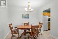 55 - 144 CONWAY DRIVE | London Ontario | Slide Image Eight