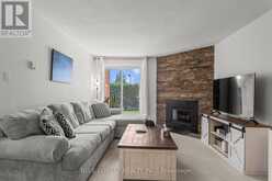 55 - 144 CONWAY DRIVE | London Ontario | Slide Image Nine