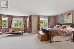 30 THIRLMERE ROAD | London Ontario | Slide Image Nineteen