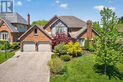 30 THIRLMERE ROAD | London Ontario | Slide Image One