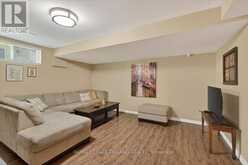 30 THIRLMERE ROAD | London Ontario | Slide Image Twenty-eight