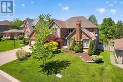 30 THIRLMERE ROAD | London Ontario | Slide Image Two