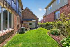 30 THIRLMERE ROAD | London Ontario | Slide Image Thirty-one