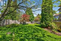 30 THIRLMERE ROAD | London Ontario | Slide Image Thirty-two