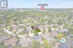 30 THIRLMERE ROAD | London Ontario | Slide Image Thirty-seven