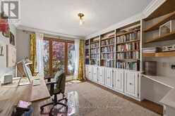 30 THIRLMERE ROAD | London Ontario | Slide Image Six