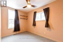 21 MARIAM STREET | St. Thomas Ontario | Slide Image Fifteen