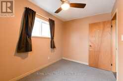 21 MARIAM STREET | St. Thomas Ontario | Slide Image Sixteen