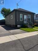 21 MARIAM STREET | St. Thomas Ontario | Slide Image One