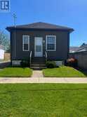 21 MARIAM STREET | St. Thomas Ontario | Slide Image Two