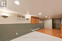 21 MARIAM STREET | St. Thomas Ontario | Slide Image Thirty