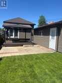 21 MARIAM STREET | St. Thomas Ontario | Slide Image Thirty-two