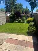 21 MARIAM STREET | St. Thomas Ontario | Slide Image Thirty-three