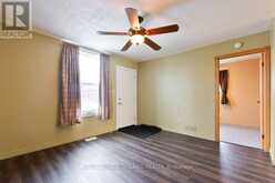 21 MARIAM STREET | St. Thomas Ontario | Slide Image Five