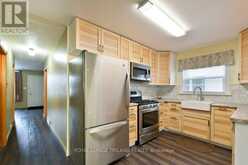 21 MARIAM STREET | St. Thomas Ontario | Slide Image Six