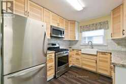 21 MARIAM STREET | St. Thomas Ontario | Slide Image Seven