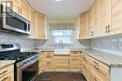 21 MARIAM STREET | St. Thomas Ontario | Slide Image Eight