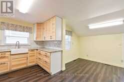 21 MARIAM STREET | St. Thomas Ontario | Slide Image Nine