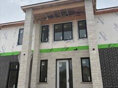 2579 BATEMAN TRAIL London Ontario, N6E 1L7