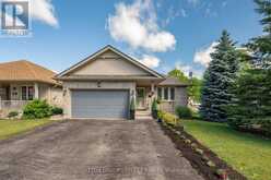 51 GREENWAY BOULEVARD | St. Thomas Ontario | Slide Image One