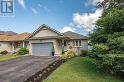 51 GREENWAY BOULEVARD | St. Thomas Ontario | Slide Image Two