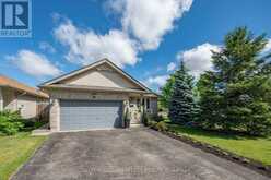 51 GREENWAY BOULEVARD | St. Thomas Ontario | Slide Image Three