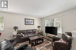 51 GREENWAY BOULEVARD | St. Thomas Ontario | Slide Image Six