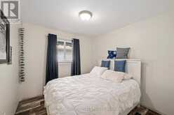 51 GREENWAY BOULEVARD | St. Thomas Ontario | Slide Image Thirteen