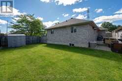 51 GREENWAY BOULEVARD | St. Thomas Ontario | Slide Image Twenty-five