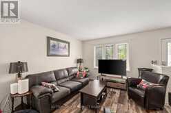 51 GREENWAY BOULEVARD | St. Thomas Ontario | Slide Image Eight
