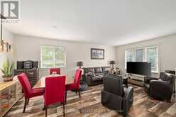 51 GREENWAY BOULEVARD | St. Thomas Ontario | Slide Image Nine