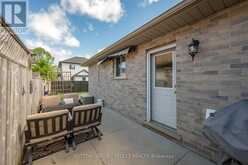 51 GREENWAY BOULEVARD | St. Thomas Ontario | Slide Image Twenty-nine