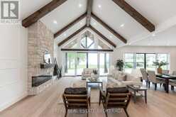 25 BLACK WALNUT DRIVE | St. Williams Ontario | Slide Image Eleven