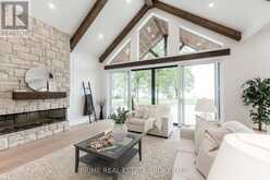 25 BLACK WALNUT DRIVE | St. Williams Ontario | Slide Image Twelve