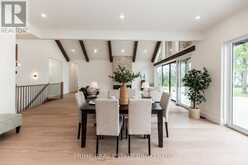 25 BLACK WALNUT DRIVE | St. Williams Ontario | Slide Image Thirteen