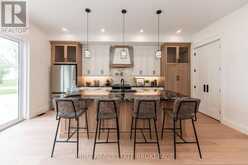 25 BLACK WALNUT DRIVE | St. Williams Ontario | Slide Image Fifteen