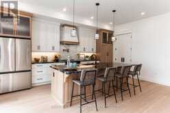 25 BLACK WALNUT DRIVE | St. Williams Ontario | Slide Image Sixteen