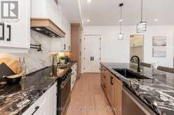 25 BLACK WALNUT DRIVE | St. Williams Ontario | Slide Image Seventeen