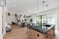 25 BLACK WALNUT DRIVE | St. Williams Ontario | Slide Image Nineteen