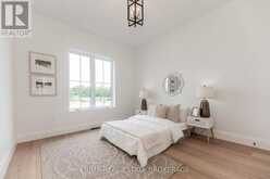 25 BLACK WALNUT DRIVE | St. Williams Ontario | Slide Image Thirty