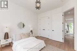 25 BLACK WALNUT DRIVE | St. Williams Ontario | Slide Image Thirty-one
