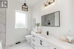 25 BLACK WALNUT DRIVE | St. Williams Ontario | Slide Image Thirty-two